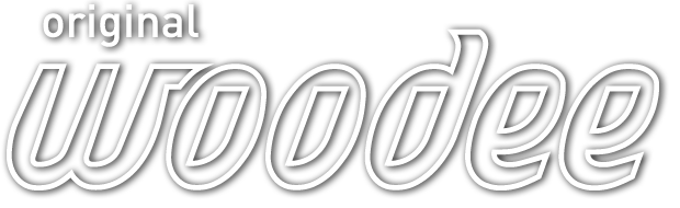Logo von woodee