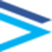 Logo von BWS E-Mobility Technologies