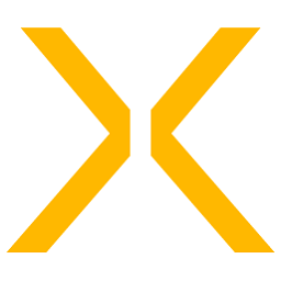 Logo von Xanevo