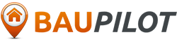 Logo von Baupilot.com
