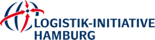 Logo von Logistik-Initiative Hamburg