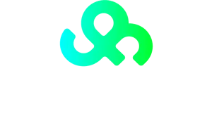 Logo von Sustayn
