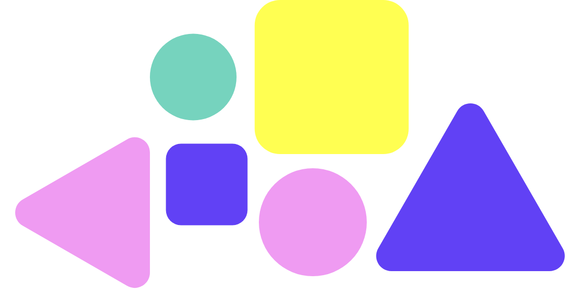 Logo von Agile Barcamp Leipzig
