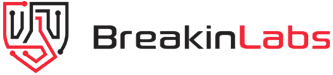 Logo von BreakinLabs