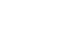 Logo von ibi systems
