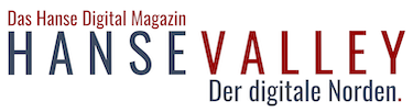 Logo von HANSEVALLEY