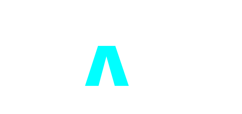 Logo von bulb