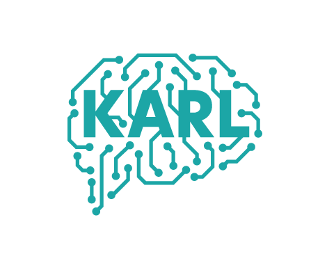 Logo von Kompetenzzentrum KARL