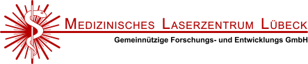 Logo von Medizinisches Laserzentrum Lübeck