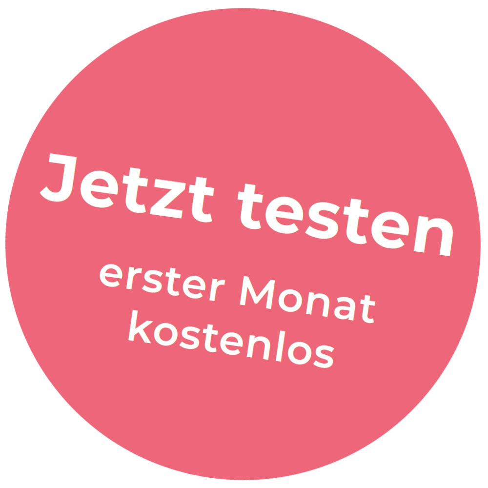 Logo von NUPP App