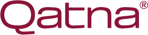 Logo von Qatna Medical