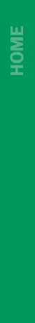 Logo von IBZ Hohen Luckow