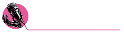 Logo von Bytzep Media