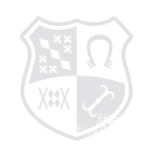 Logo von Haus Staade