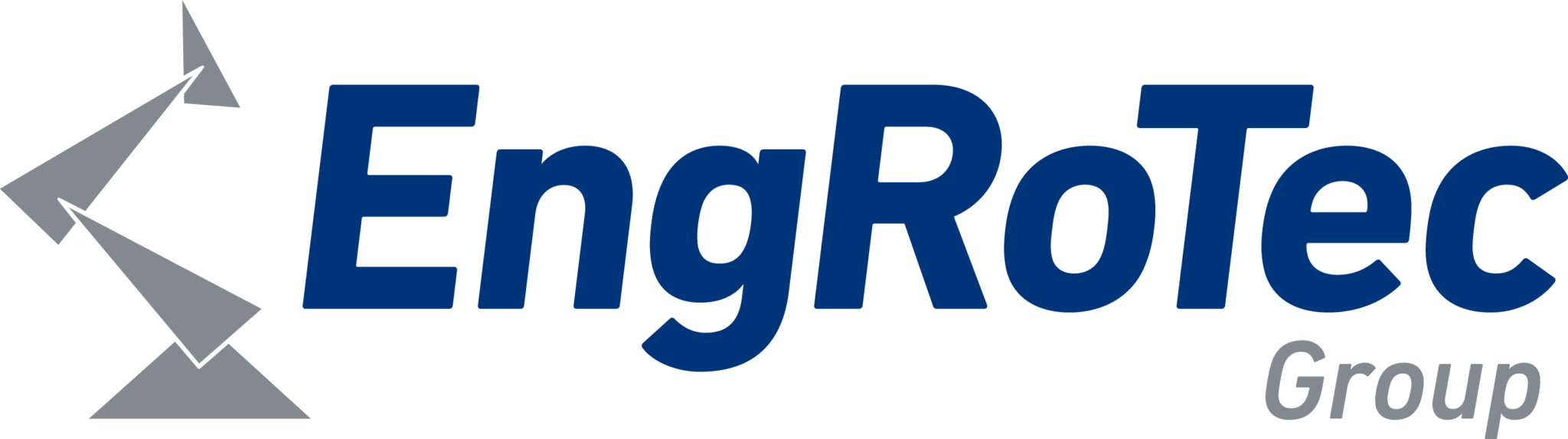 Logo von EngRoTec