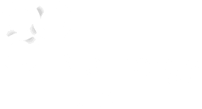 Logo von Brainergy Hub