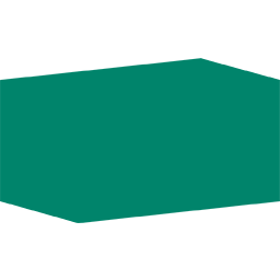 Logo von Factory33