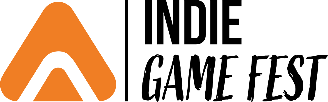 Logo von Indie Game Fest