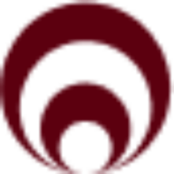 Logo von IPAI Foundation