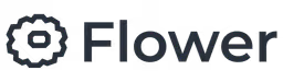 Logo von Flower