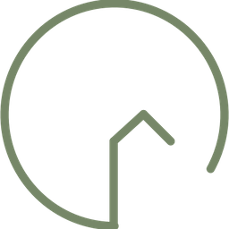 Logo von holzbau.tech