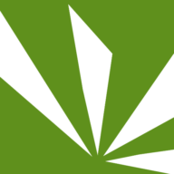 Logo von INFORDATA