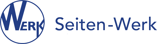 Logo von Seiten-Werk