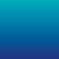 Logo von INTSPA