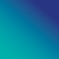 Logo von ISKNET