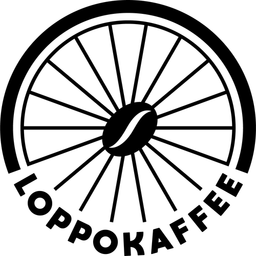 Logo von Loppokaffee