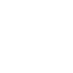 Logo von Makeo