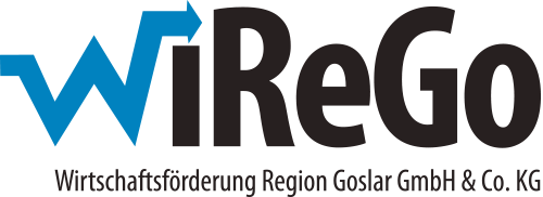 Logo von WiReGo