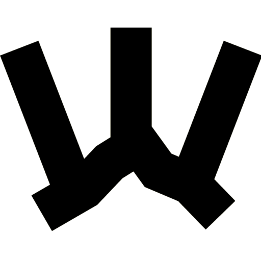 Logo von Wandl