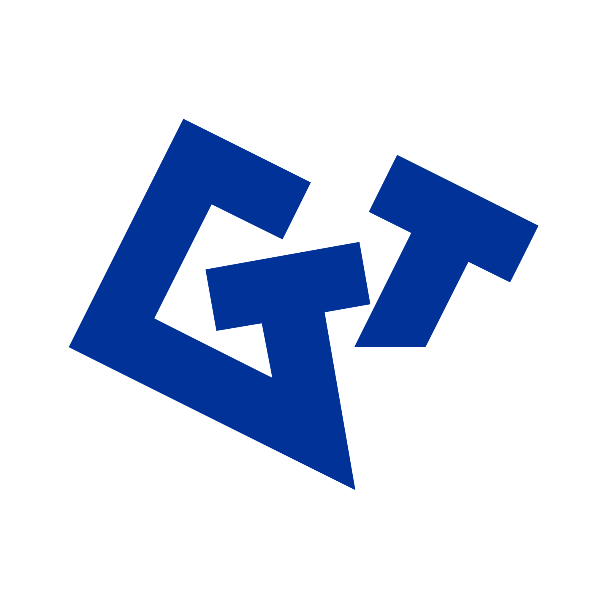 Logo von GTT-Technologies