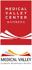 Logo von Medical Valley Center Bamberg
