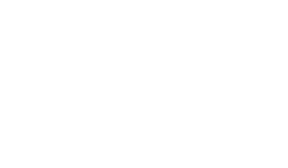 Logo von START Hamburg