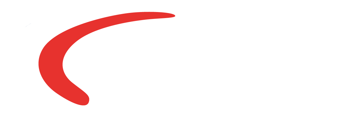 Logo von UniTransferKlinik Lübeck