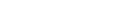Logo von 8pitch