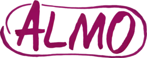 Logo von Natürlich ALMO