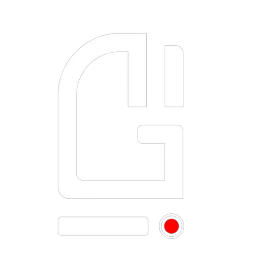 Logo von GeldFreunde