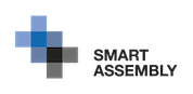Logo von Center Smart Assembly