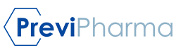 Logo von PreviPharma