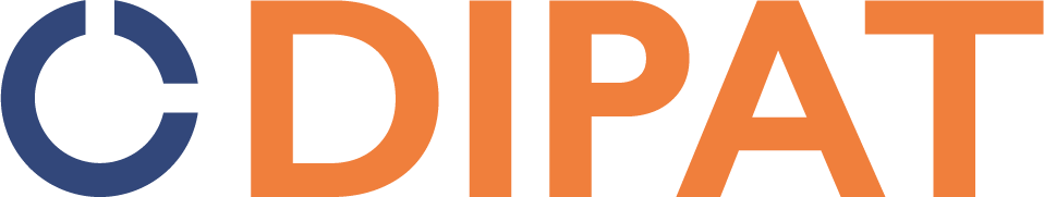 Logo von DIPAT Die Patientenverfügung