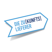 Logo von Zukunftslieferer