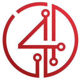 Logo von 4SETI