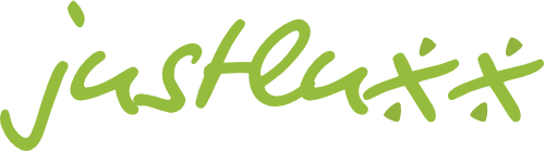 Logo von justluxx
