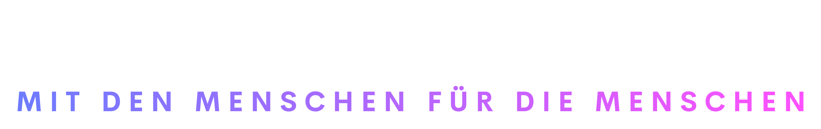 Logo von Luckau.digital