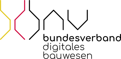 Logo von BDBau