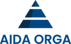 Logo von AIDA ORGA