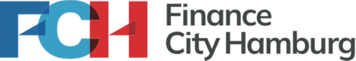 Logo von FCH Finance City Hamburg